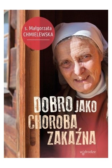 Dobro jako choroba zakaźna 