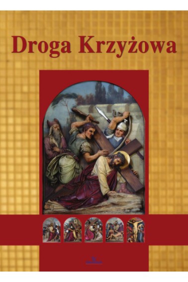 Droga Krzyżowa 