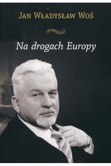 Na drogach Europy Powystawowa