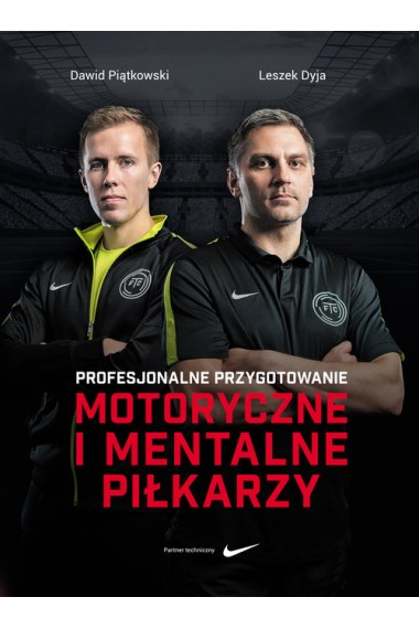 Profesjonalne przygotowanie KOS