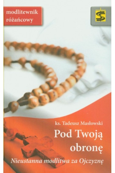 Pod twoją obronę 