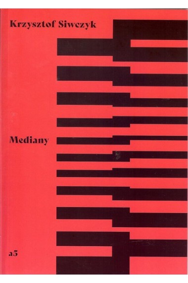 Mediany