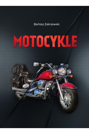 Motocykle