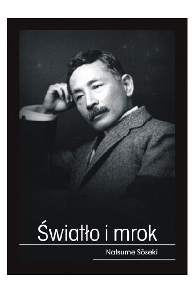 Światło i mrok