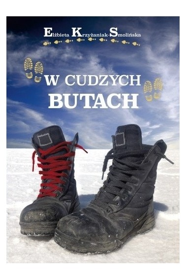 W cudzych butach