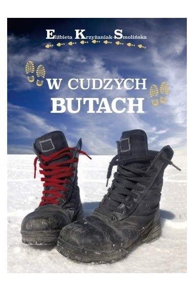 W cudzych butach