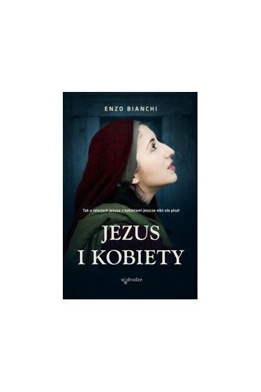 Jezus i kobiety