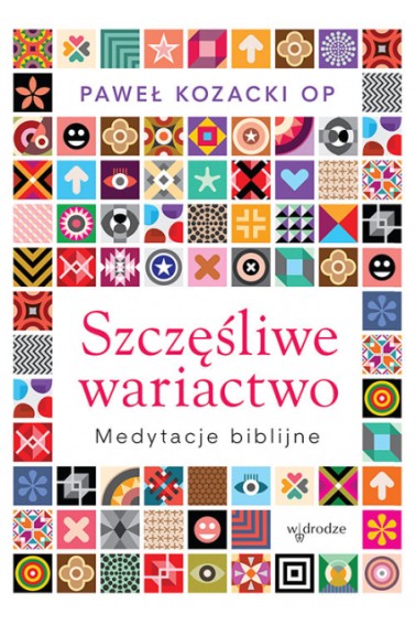 Szczęśliwe wariactwo