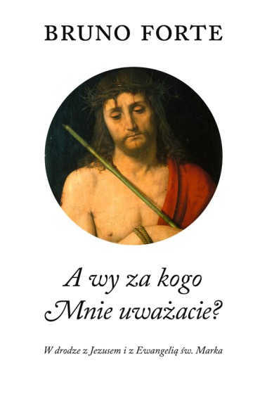 A wy za kogo mnie uważacie