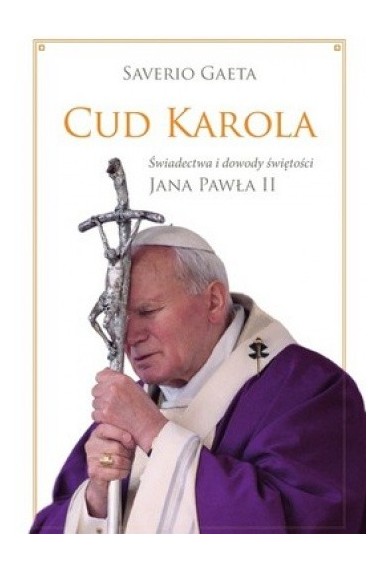 Cud Karola