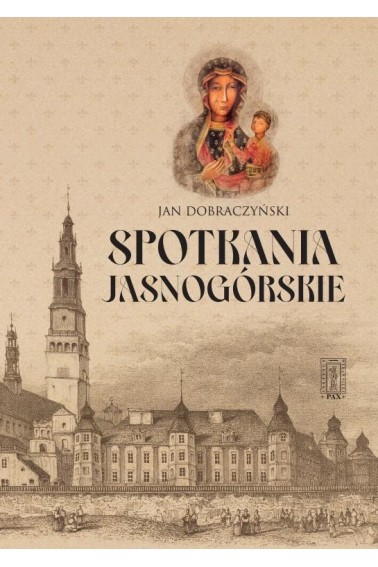 Spotkania Jasnogórskie 