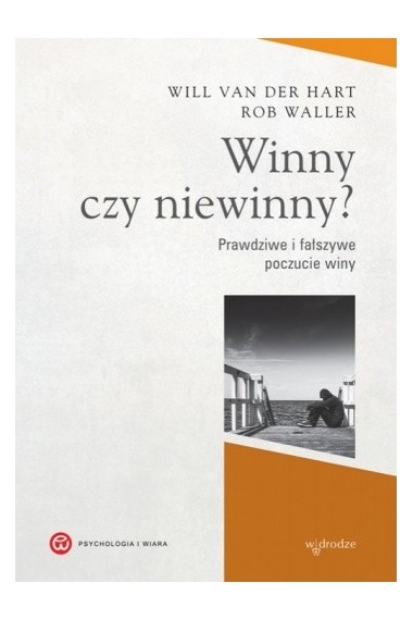 Winny czy niewinny?