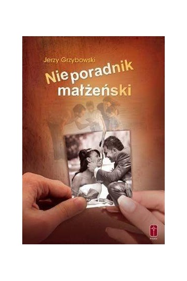 Nieporadnik małżeński