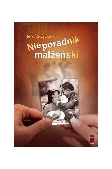 Nieporadnik małżeński