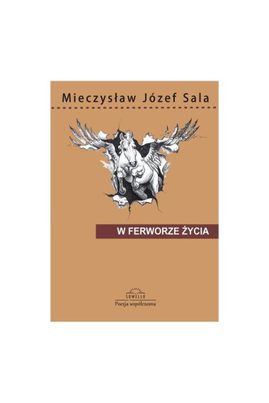 W ferworze życia