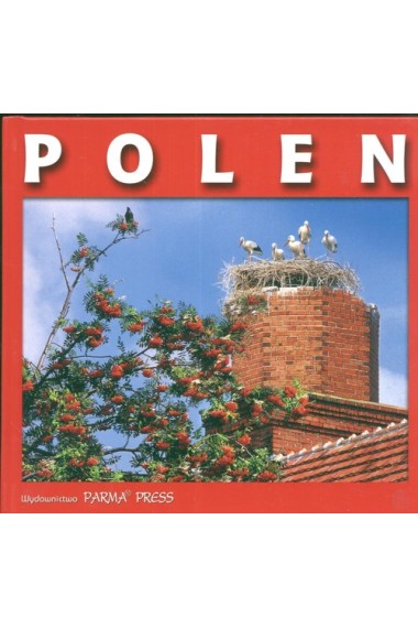 Polen Polska wersja holenderska