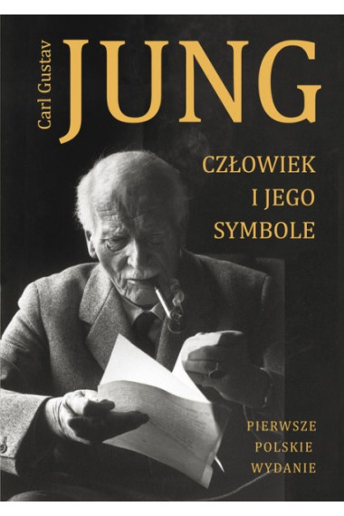 Człowiek i jego symbole