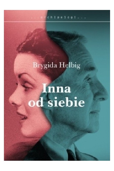 Inna od siebie