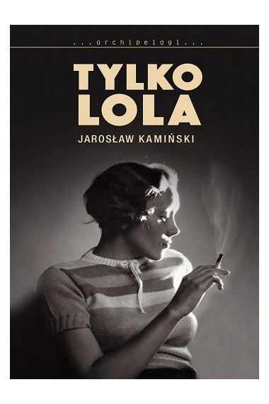 Tylko Lola