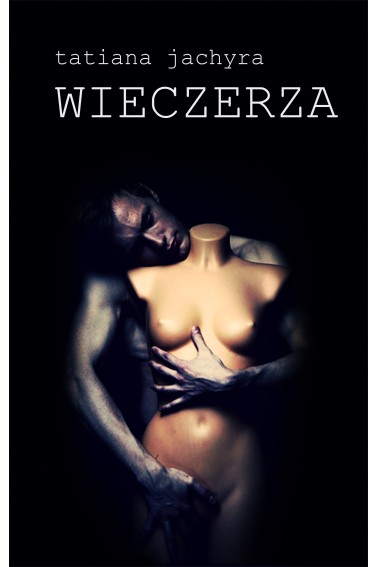 Wieczerza Promocja