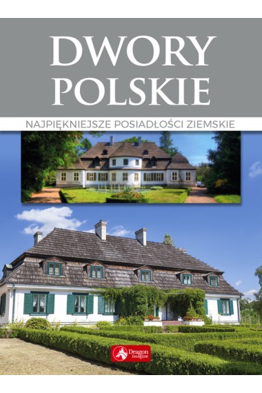 Dwory polskie 