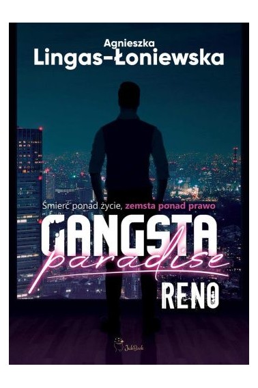 Reno Gangsta paradise