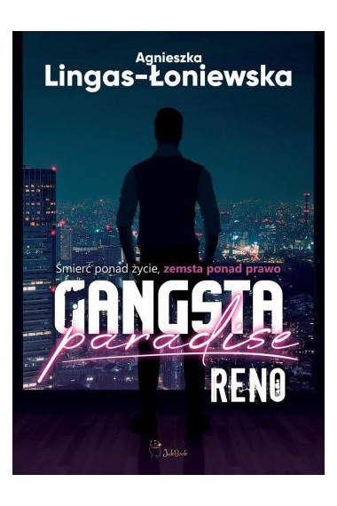 Reno Gangsta paradise