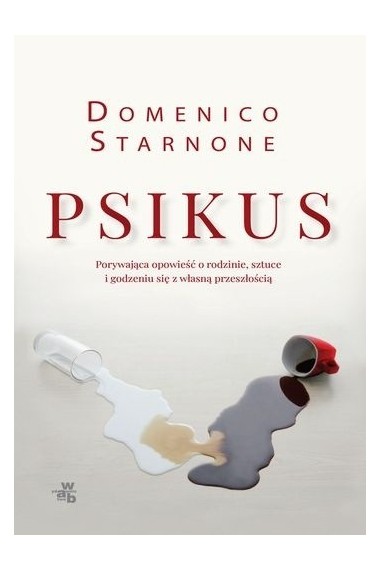 Psikus Promocja