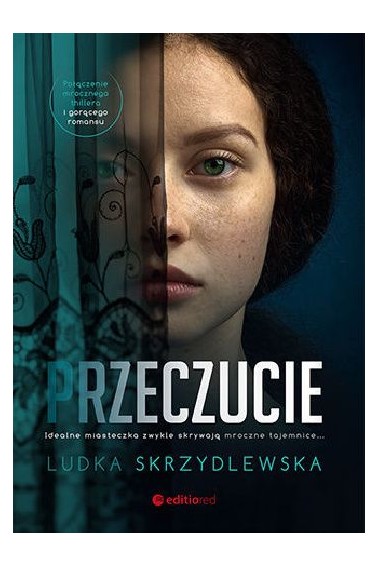 Przeczucie Promocja