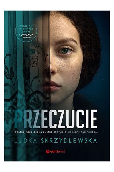 Przeczucie Promocja