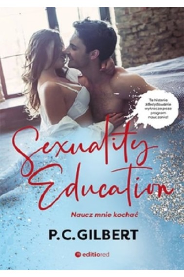 Sexuality Education Promocja