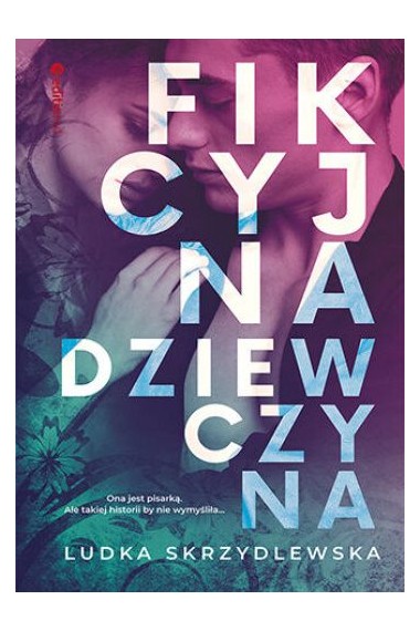 Fikcyjna dziewczyna Promocja