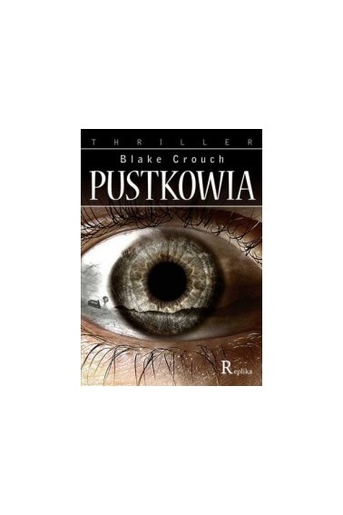 Pustkowia 