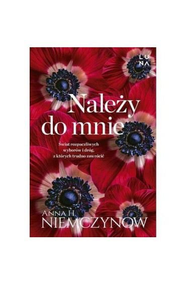 Należy do mnie Promocja