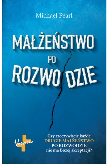 Małżeństwo po rozwodzie