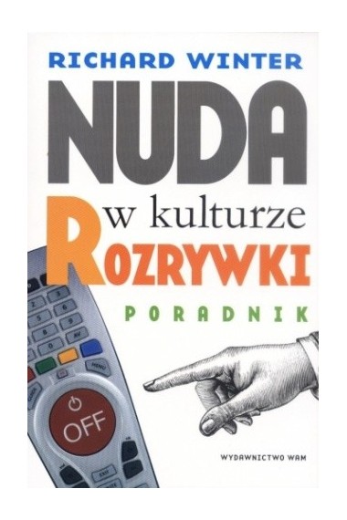 Nuda w kulturze rozrywki