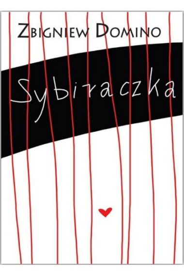 Sybiraczka Zbigniew Domino 