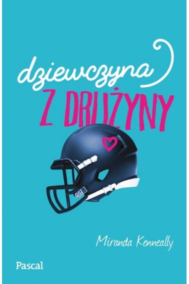 Dziewczyna z drużyny Przecena