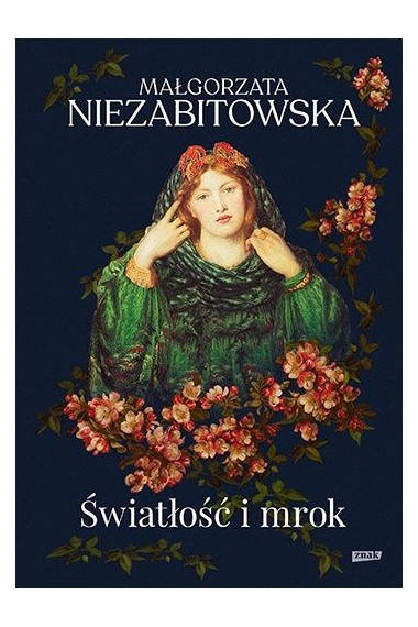 ŚWIATŁOŚĆ I MROK PROMOCJA