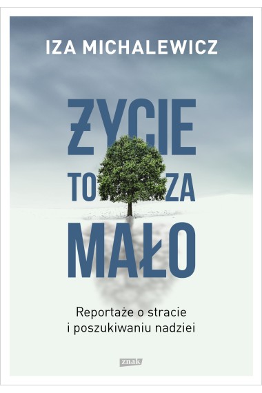 ŻYCIE TO MAŁO PROMOCJA