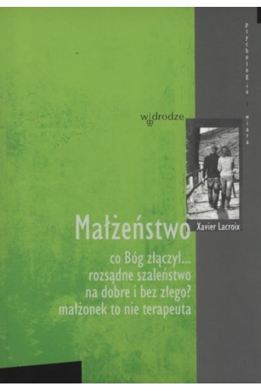 Małżeństwo