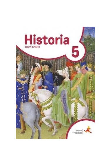 HISTORIA 5 PODRÓŻE W CZASIE ĆWICZENIA