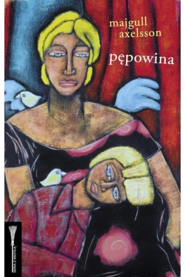 Pępowina 