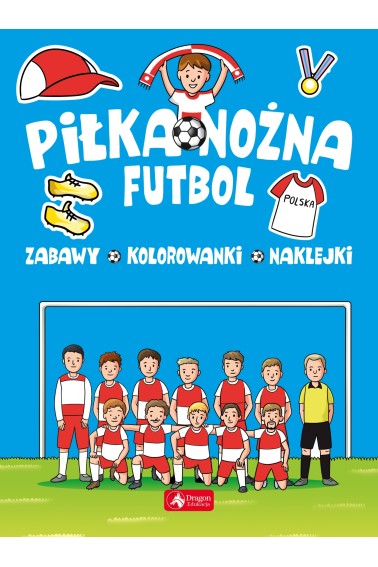 Piłka nożna Fudbol 