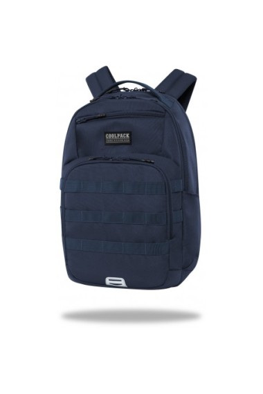 PLECAK SZKOLNY COOLPACK ARMY NAVY PROMOCJA