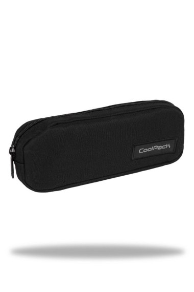 SASZETKA DECK BLACK COOLPACK