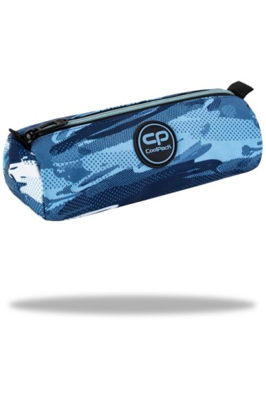 SASZETKA TUBE ARCTIC COOLPACK