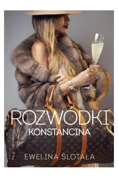 Rozwódki Konstancina