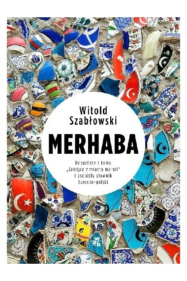 Merhaba 