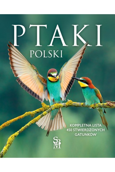 Ptaki Polski